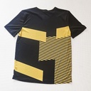 Camiseta Calentamiento 