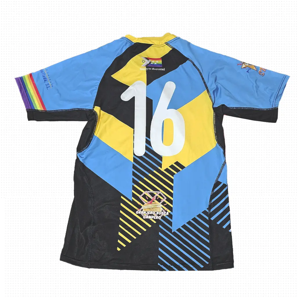 touch camiseta_trasera.webp