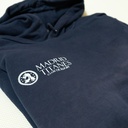 Sudadera Madrid Titanes CR