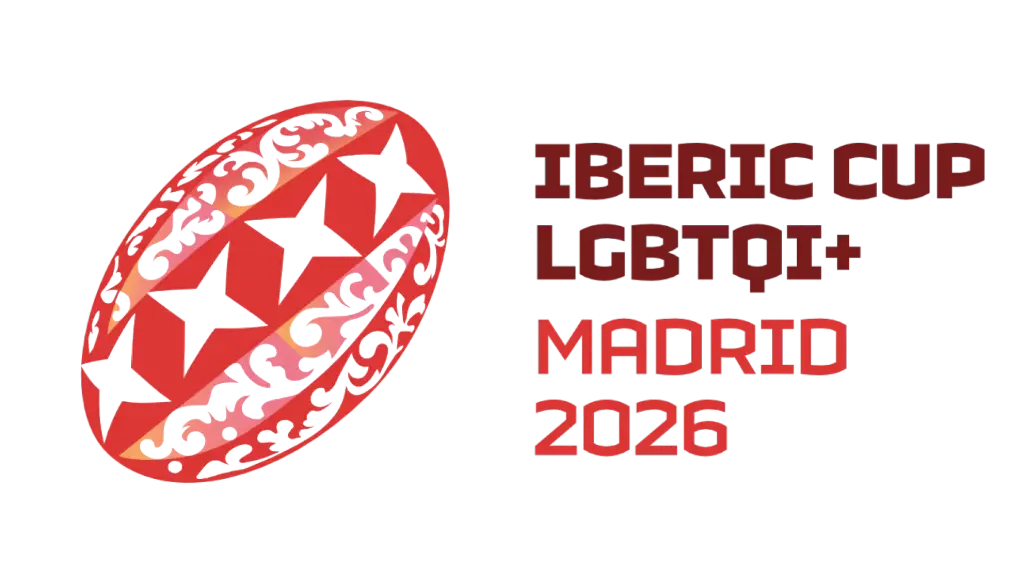 Entrada Iberic Cup Thebans