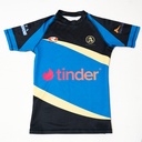 Equipación temporada 2021-2022