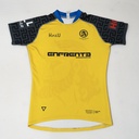 Equipación Temporada 2019-2020