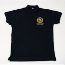 Polo Madrid Titanes CR