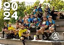 CALENDARIO 2024