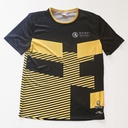 Camiseta Calentamiento 