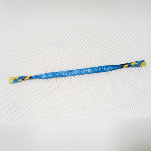 Pulsera Titán