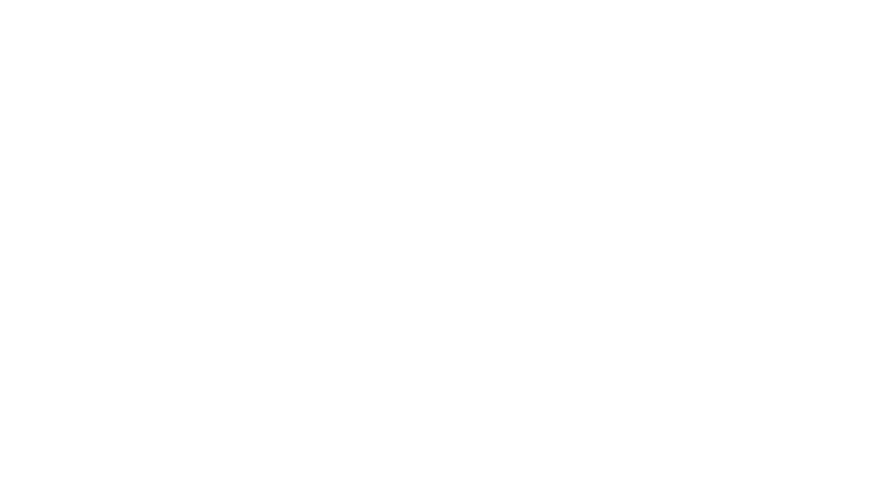 Madrid Titanes CR